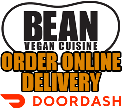 order online delivery