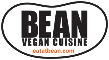 Bean Vegan Cuisine